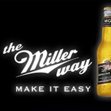 The Miller Way