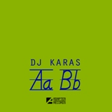 ADA 053 DJ KARAS — A-B