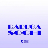 ADA059 RADUGA — SOCHI