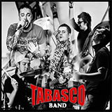 Tabasco-Band — Лето Прошло