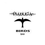 ADA078 RADUGA — BIRDS