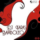ADA 022 DJ KARAS — BAMBOLEO